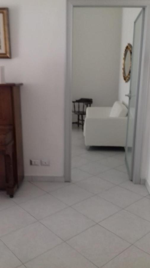 Patty House Apartment La Spezia Exterior photo